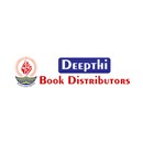 Deepthi Books APK