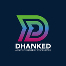 DHANKED Laundry and Dry-clean APK