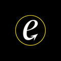 Easymaxindia