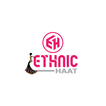 Ethnic Haat