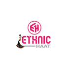 Ethnic Haat 图标