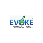 Evoke agri store biểu tượng