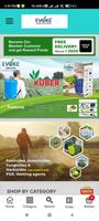 Evoke agri store bài đăng