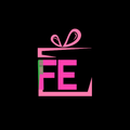 Fashionera