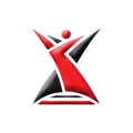 kanchanawards