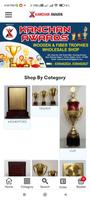 kanchanawards 포스터