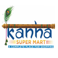 kanhasupermart