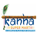 kanhasupermart aplikacja