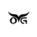 Ogtheoriginals aplikacja
