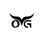 Ogtheoriginals আইকন