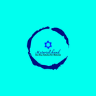 Materialshand ไอคอน