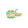 MGwholesalemart