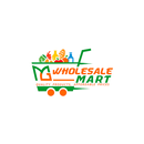 MGwholesalemart APK
