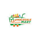 MGwholesalemart icône
