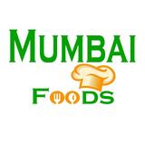 Mumbai Foods simgesi