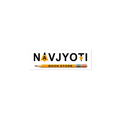 Navjyoti bookstore