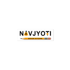 Navjyoti bookstore biểu tượng