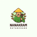 NANAKRAM RATANCHAND