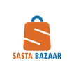 Sasta Bazaar
