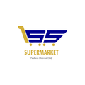 SS Supermarket