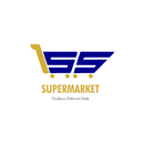 SS Supermarket aplikacja