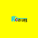 ROZILIFE APK