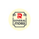 Rohit Genral Store APK