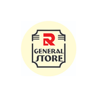 Rohit Genral Store ikona