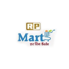 RP Mart icon