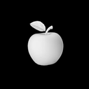 whiteapple APK