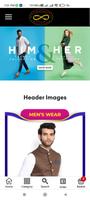 You & Me Fashion Trends اسکرین شاٹ 2