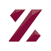zooom icon