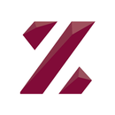 zooom APK
