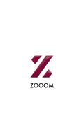 Poster zooom