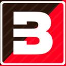 Bhinder Badra Inc [ Old ] aplikacja