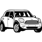 BB Racing icône