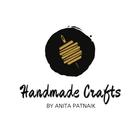 Handmade Crafts icon