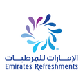 ERC