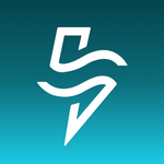 ERCOT icon