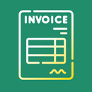 Simple Invoice Generator aplikacja