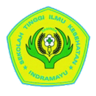 آیکون‌ PMB STIKes Indramayu
