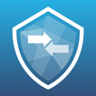 Cryptobox أيقونة