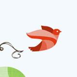 Fly PDF Reader 2021 圖標