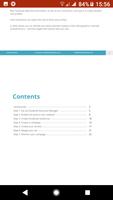 Fly PDF Reader 2021 스크린샷 2