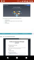Fly PDF Reader 2021 스크린샷 3