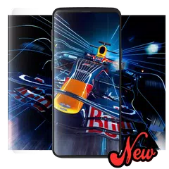 download F1 Wallpaper 2020 Best HD APK