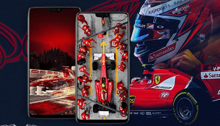 F1 Wallpaper Best Hd Apk 3 1 0 Download For Android Download F1 Wallpaper Best Hd Apk Latest Version Apkfab Com
