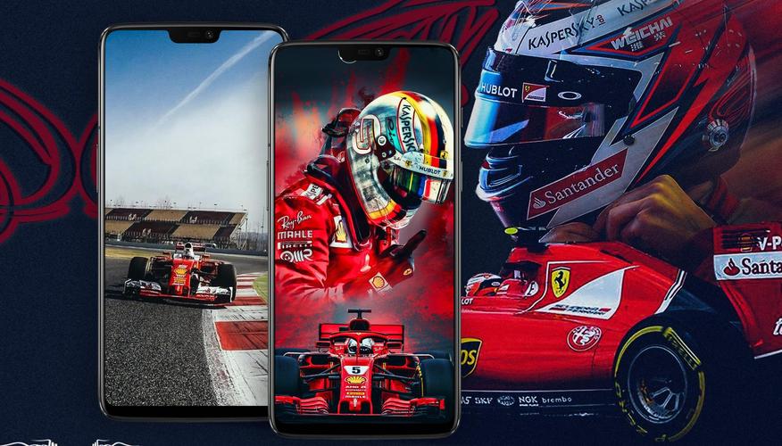 F1 Wallpaper Best Hd Apk 3 1 0 Download For Android Download F1 Wallpaper Best Hd Apk Latest Version Apkfab Com