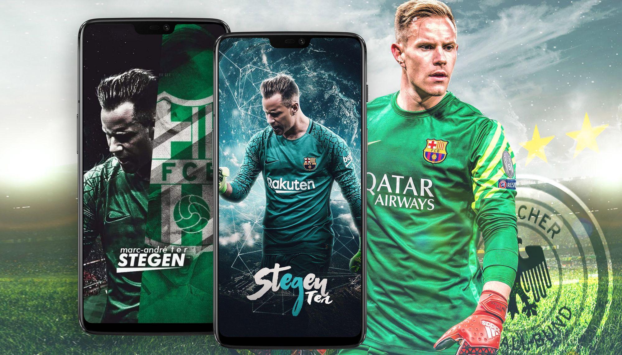 TÉLÉCHARGER VIDEO TER STEGEN GRATUITEMENT VIDEO GRATUITEMENT TÉLÉCHARGER TER STEGEN