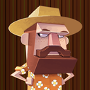 Ercep Yinedik Sesleri APK